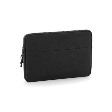 Essential 15   Laptop Case