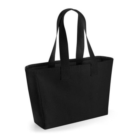 Everyday Canvas Tote