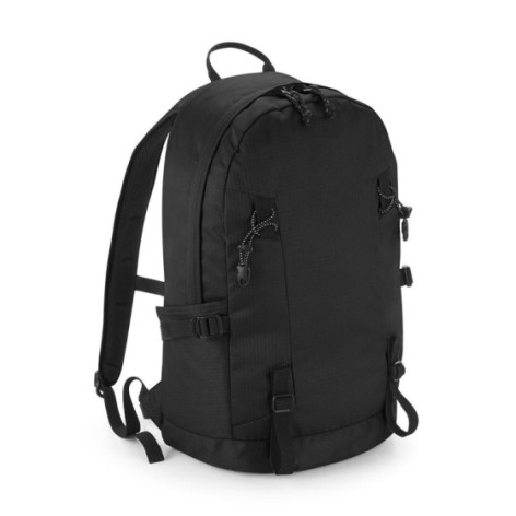 Everyday Outdoor 20L Backpack