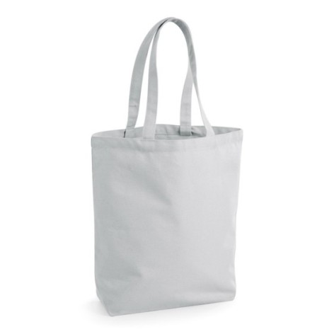 Fairtrade Cotton Camden Shopper