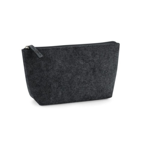 Felt Accessory Bag