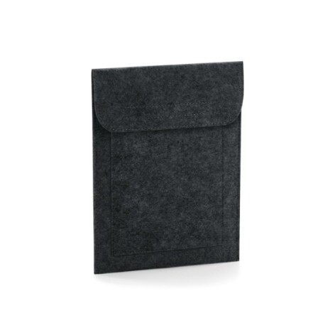 Felt iPadÂ® Slip