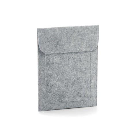 Felt iPadÂ® Slip