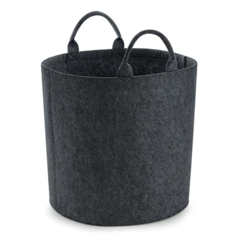 Felt Trug