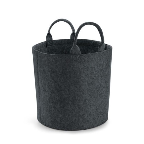 Felt Trug