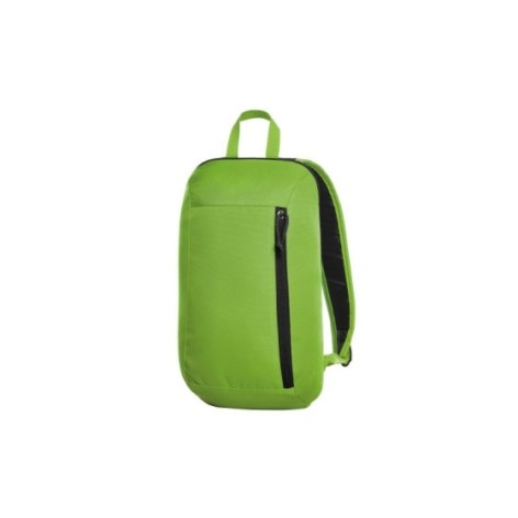 FLOW Backpack