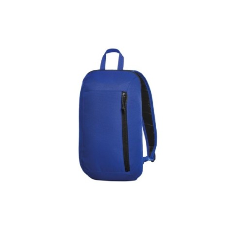 FLOW Backpack