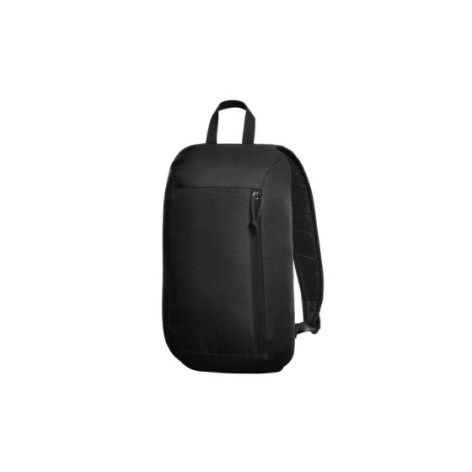 FLOW Backpack