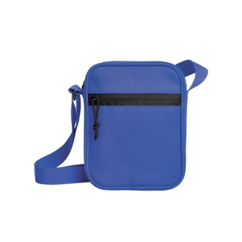 FLOW Cross bag