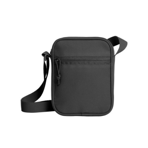 FLOW Cross bag