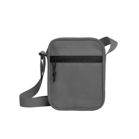 FLOW Cross bag