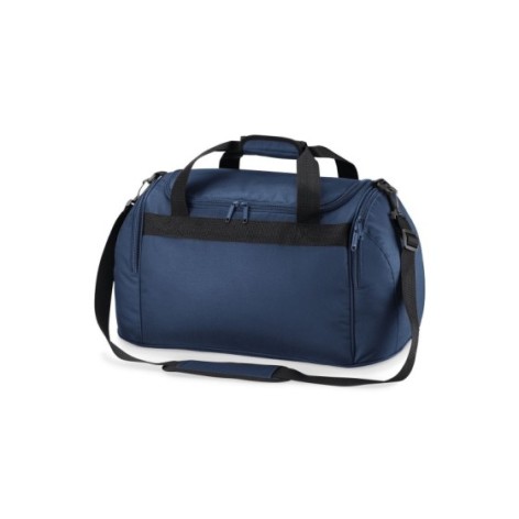 Freestyle Holdall