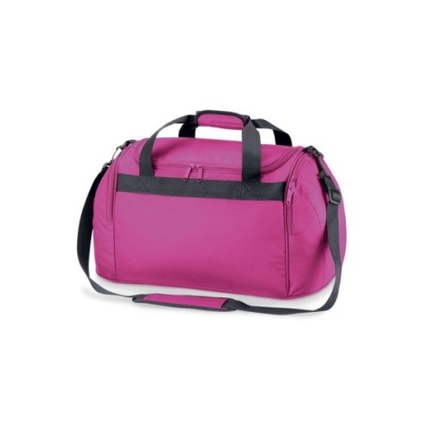 Freestyle Holdall