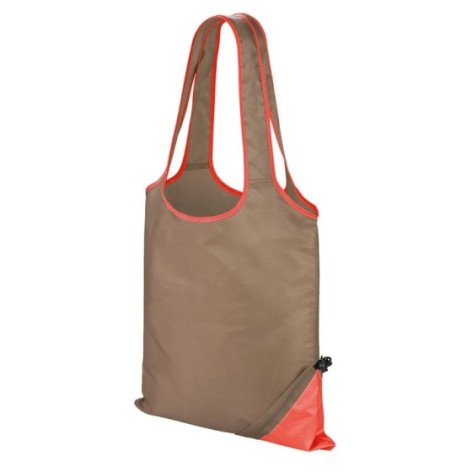 HDi Compact Shopper