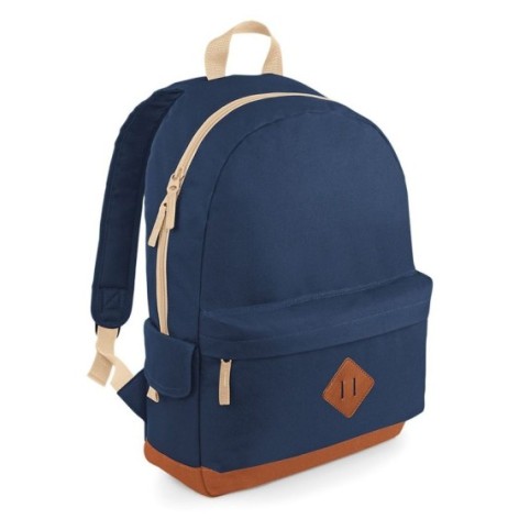 Heritage Backpack