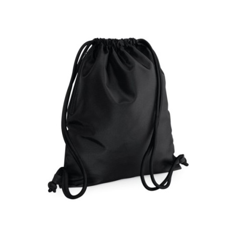 Icon Drawstring Backpack