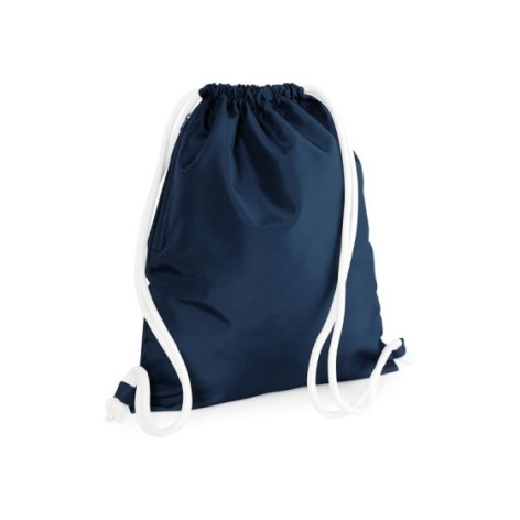 Icon Drawstring Backpack