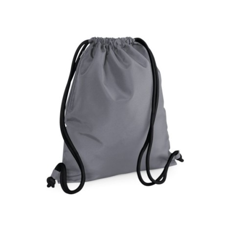 Icon Drawstring Backpack