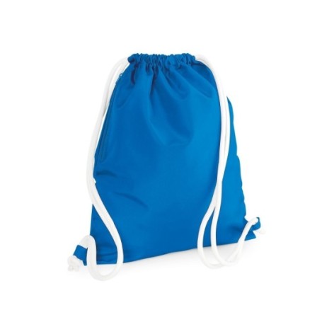 Icon Drawstring Backpack