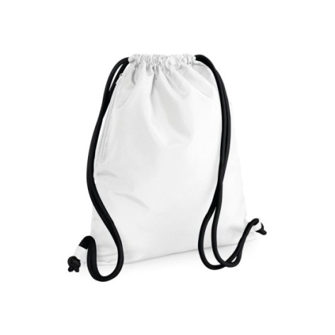 Icon Drawstring Backpack