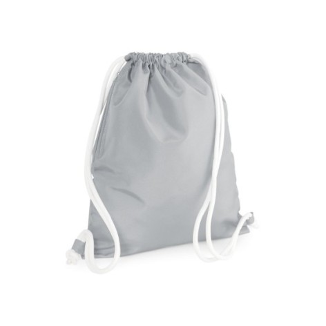 Icon Drawstring Backpack