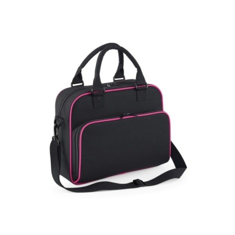 Junior Dance Bag