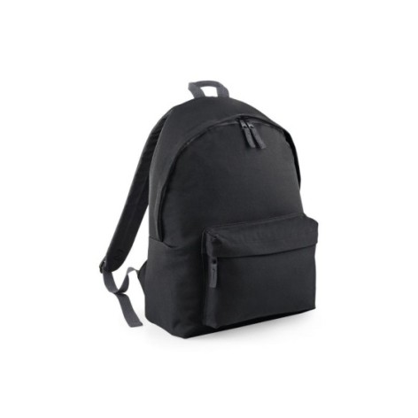 Junior Fashion Backpack