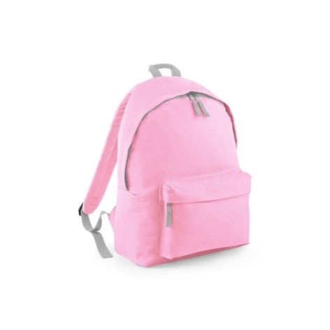 Junior Fashion Backpack