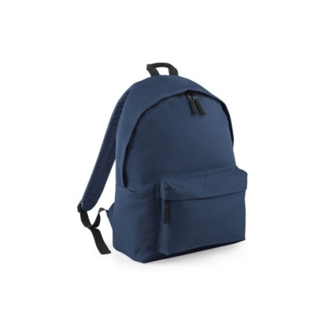 Junior Fashion Backpack