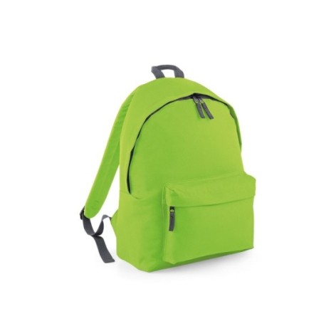 Junior Fashion Backpack