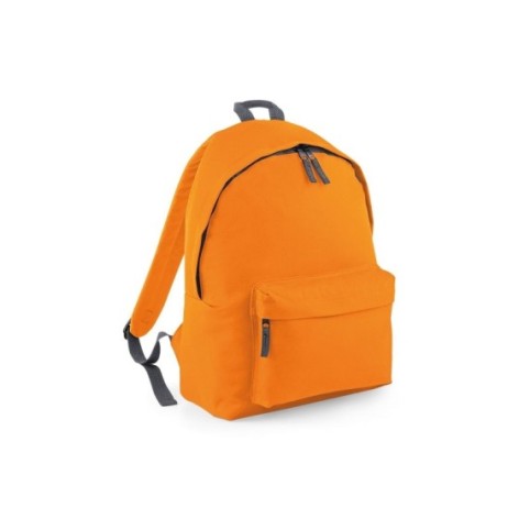 Junior Fashion Backpack