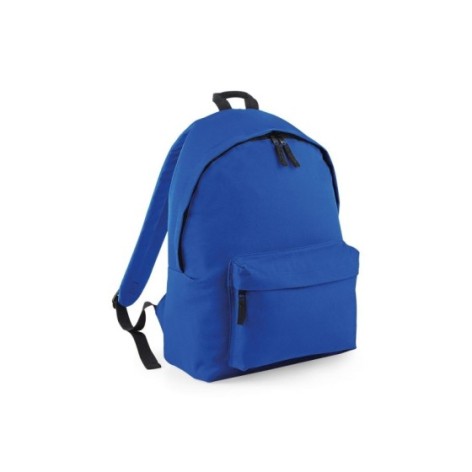 Junior Fashion Backpack