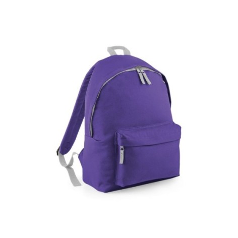 Junior Fashion Backpack