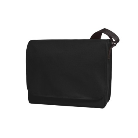 KURIER shoulder bag