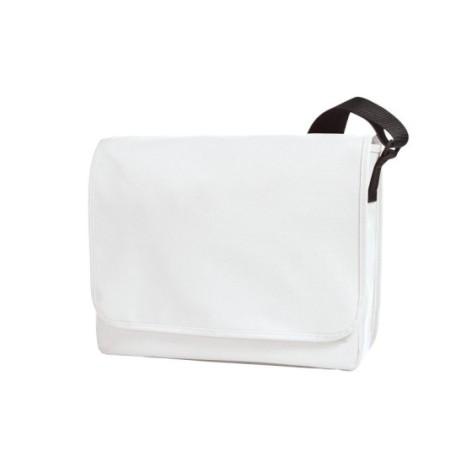 KURIER shoulder bag