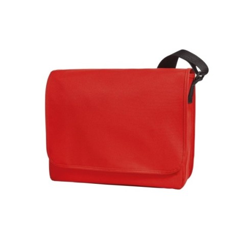 KURIER shoulder bag