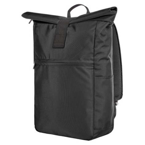 Laptop Backpack DAILY