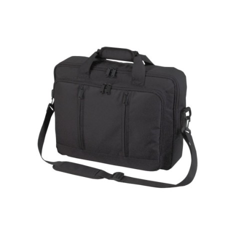 Laptop Backpack ECONOMY