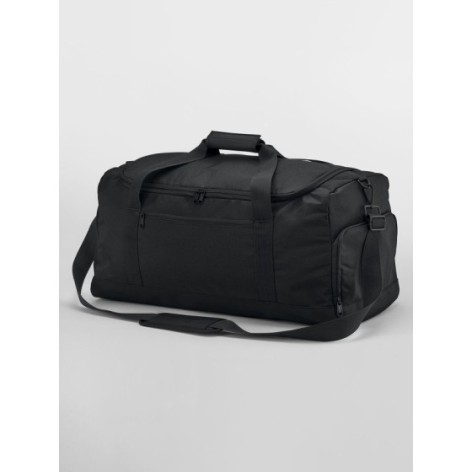 Large Training Holdall