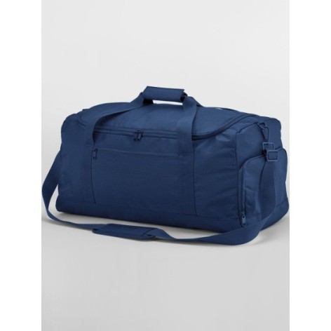 Large Training Holdall