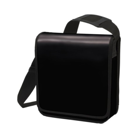 LorryBagÂ® ECO H