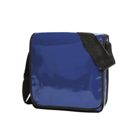 LorryBagÂ® ECO H