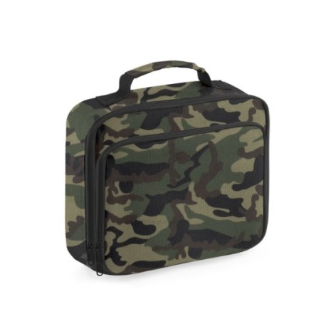 Lunch Cooler Bag