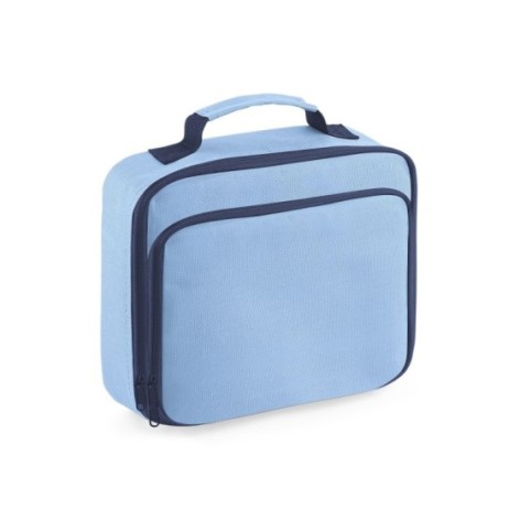 Lunch Cooler Bag