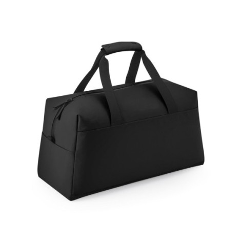 Matte PU Weekender