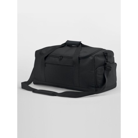 Medium Training Holdall