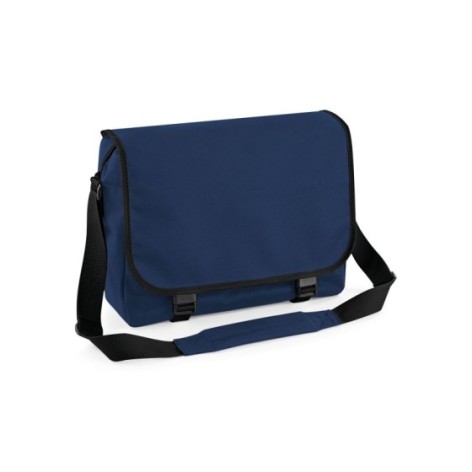 Messenger Bag