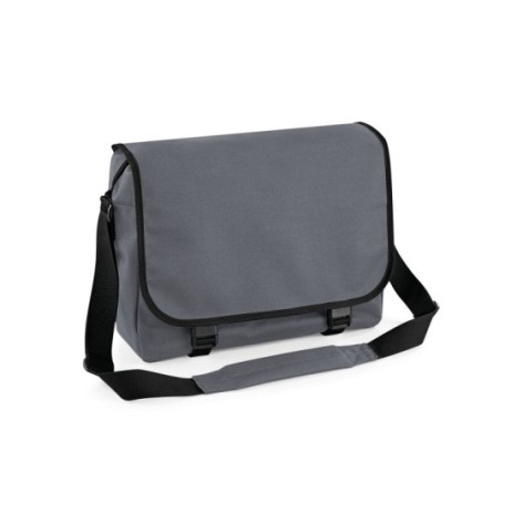 Messenger Bag