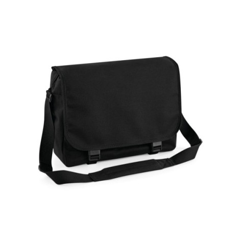 Messenger Bag