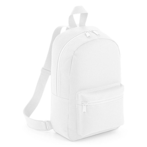 Mini Essential Fashion Backpack